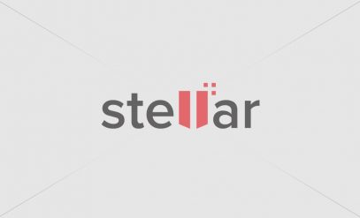 How To Recover Data From a Dead Hard Drive?