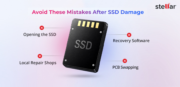 Avoid-These-Mistakes-After-SSD-Damage