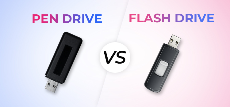 Pen-Drive-vs-Flash-Drive
