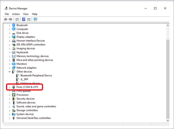 yellow exclamation mark