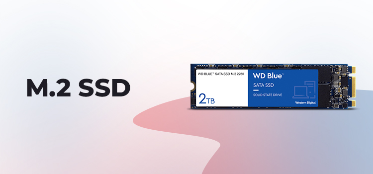 Stellar Data Recovery