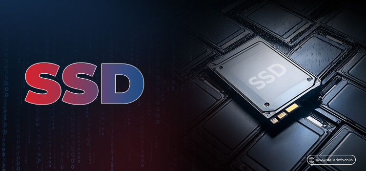 Primary Master Hard Disk Error