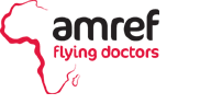 Amref-flying-doctors