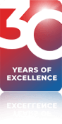 Stellar 30 Years of Excellence