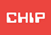 chip