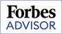 forbes