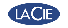 Lacie-logo