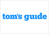 Toms guide