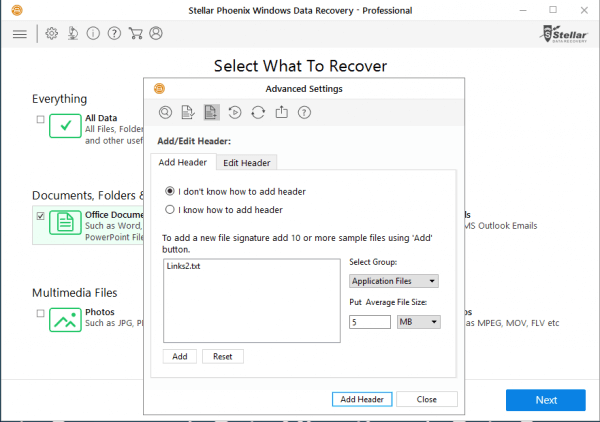 raw-data-recovery-add-header-file-signature-600x422