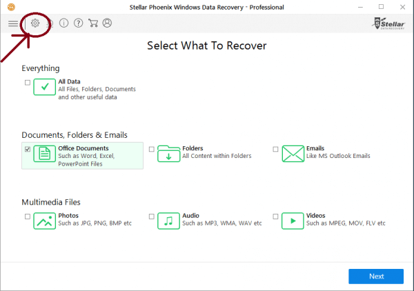 raw-data-recovery-advanced-setting-600x422