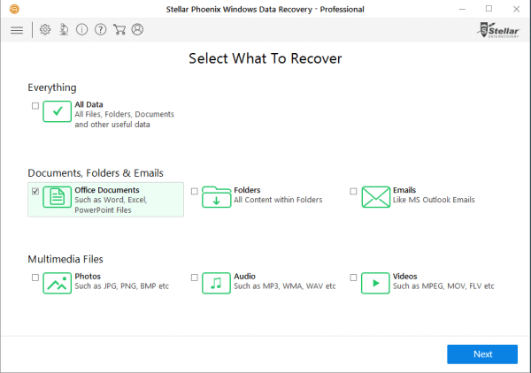 raw-data-recovery-home-screen-600x422