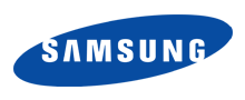 Data Recovery Services Stellar: samsung-logo