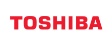 Data Recovery Services Stellar: toshiba-logo
