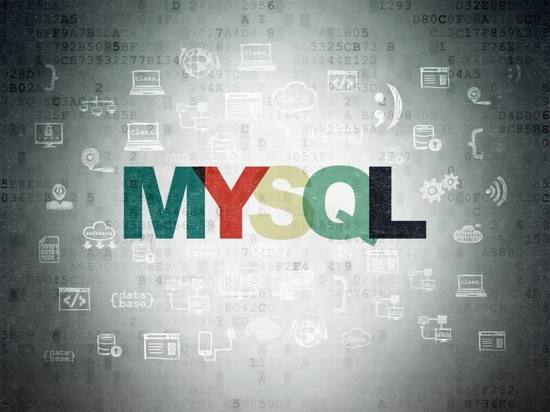 MySQL Database Repair by Stellar