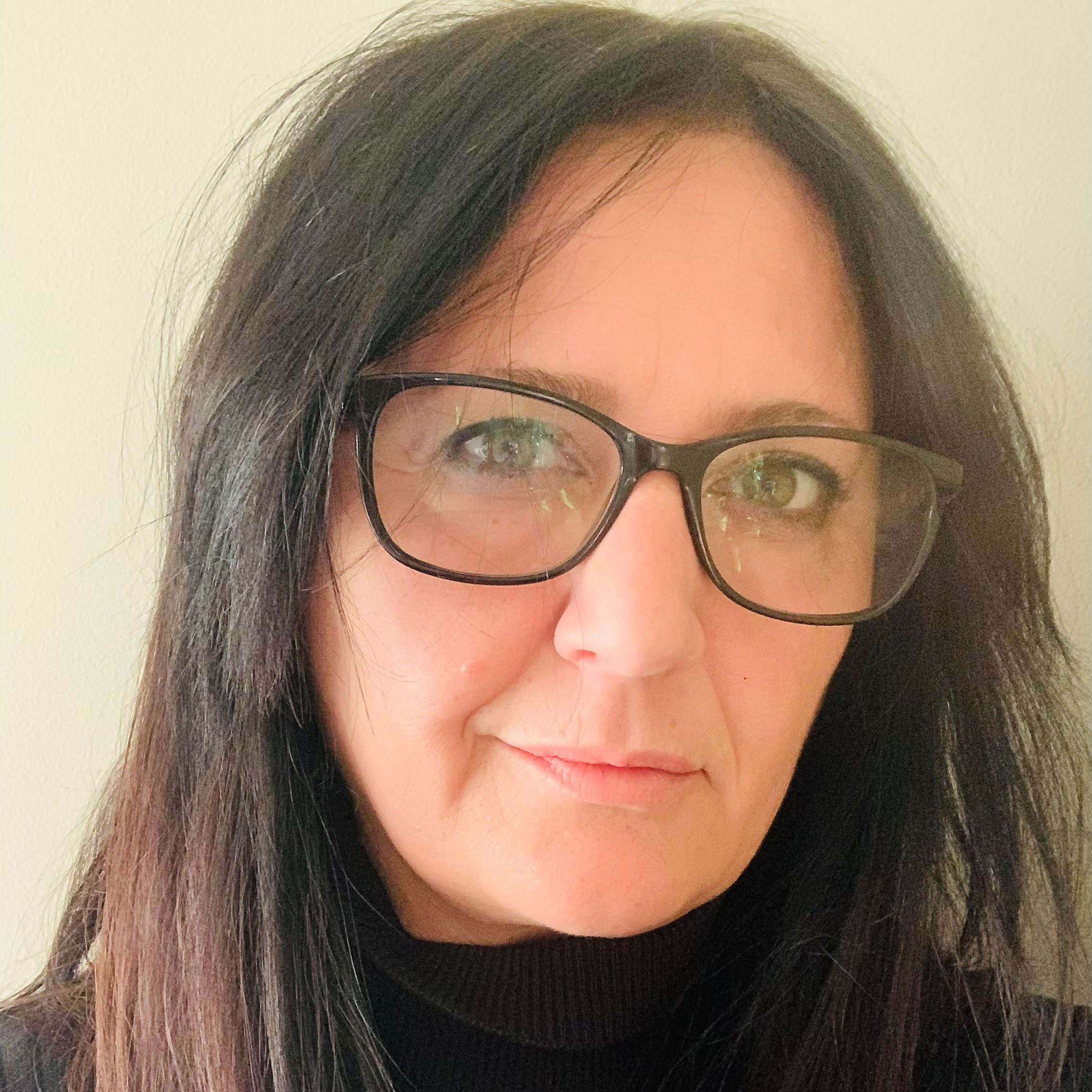 Sylvia-Haensel
