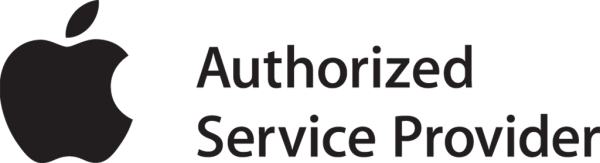 Authorized-Service-Provider