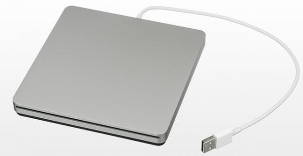 fusion drive recovery fusion-drive-recovery