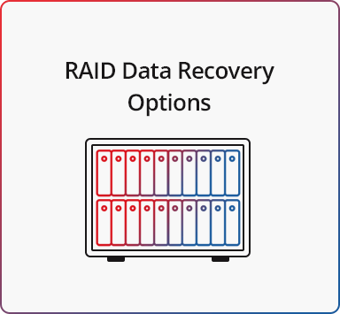 raid-data