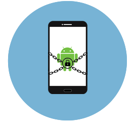 android-mobile-device-ransomware