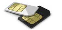 Sim Card Data Recovery: Stellar UK