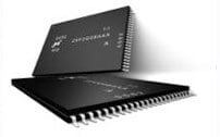 sm-chip sm-chip