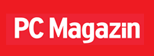 pc-magazin News