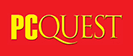 pcquest