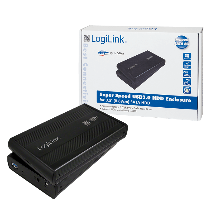 logilink-external-case