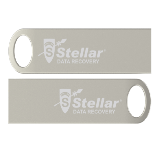 stellar-usb