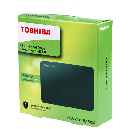 toshiba-canvio-external-case