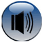 Audio file recovery: Stellar UK