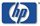 Laptop Data Recovery : HP