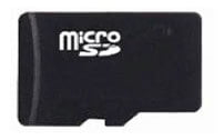 Micro SD Card Recovery: Stellar UK