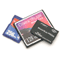 Memory Card Recovery: Stellar UK