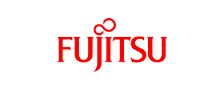 HDD Brands Fujitsu-Data Recovery-Stellar