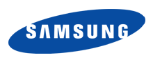 HDD Brands Samsung Data Recovery - Stellar