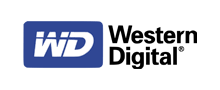 Data Recovery Services Stellar: wd-logo