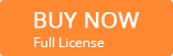 buy-full-license
