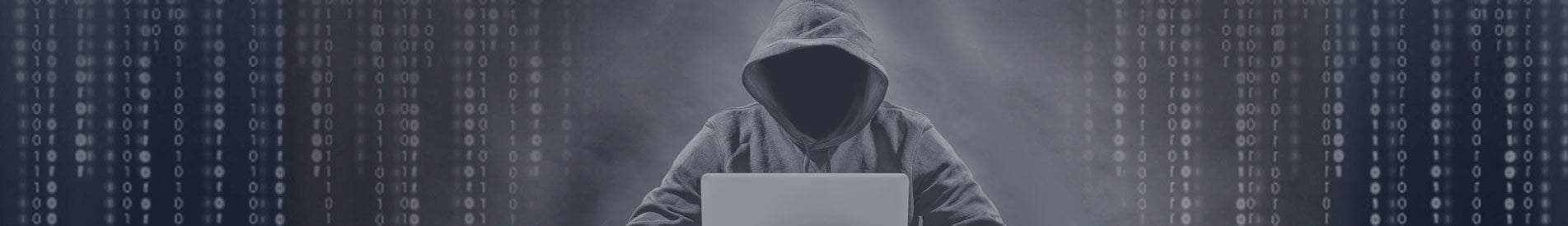 any data recovery virus any data recovery virus