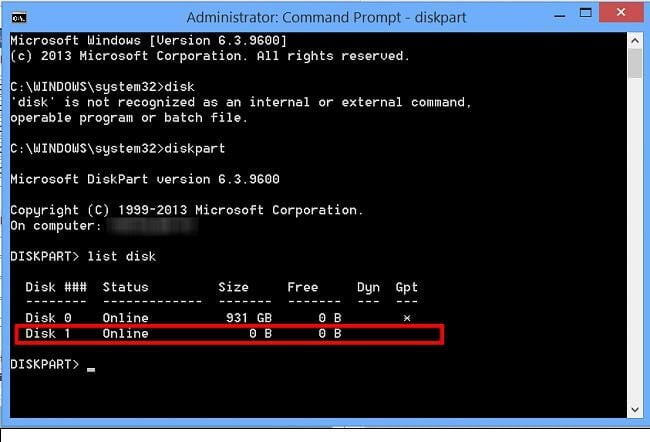 stellar data recovery keeps initializing stellar data recovery keeps initializing