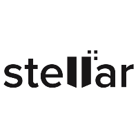 Stellar® Data Recovery UK Stellar® Data Recovery UK