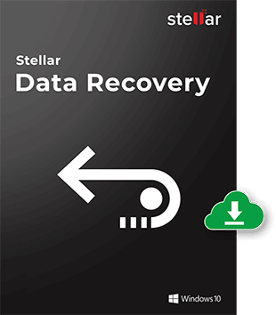 stellar data recovery free registration key